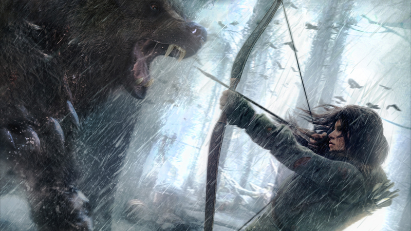 Illustration for article titled The 2015 Speakys: Readers' Choice Winners and GOTY Vote